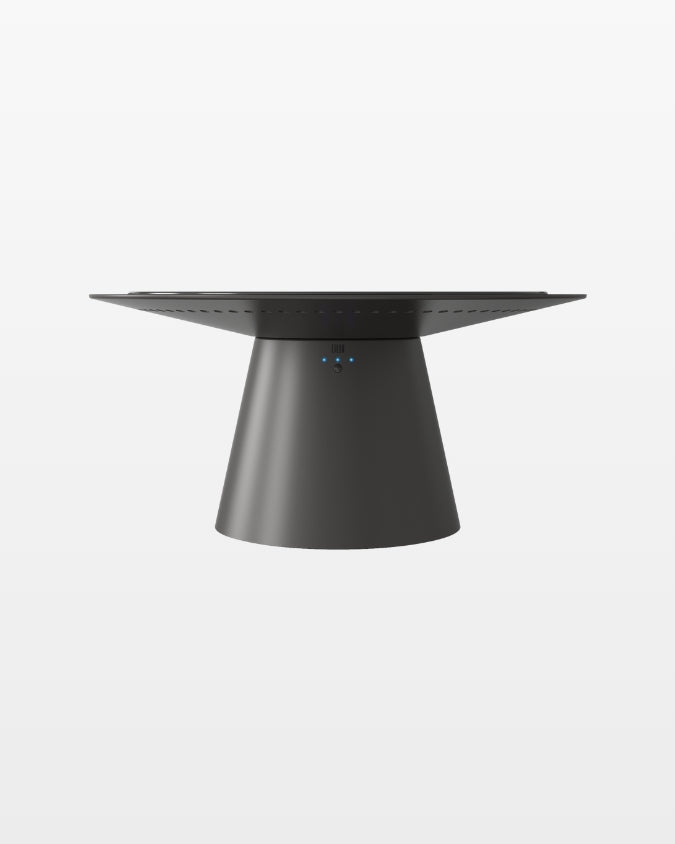 Surface Set