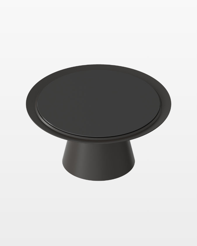 Surface Set