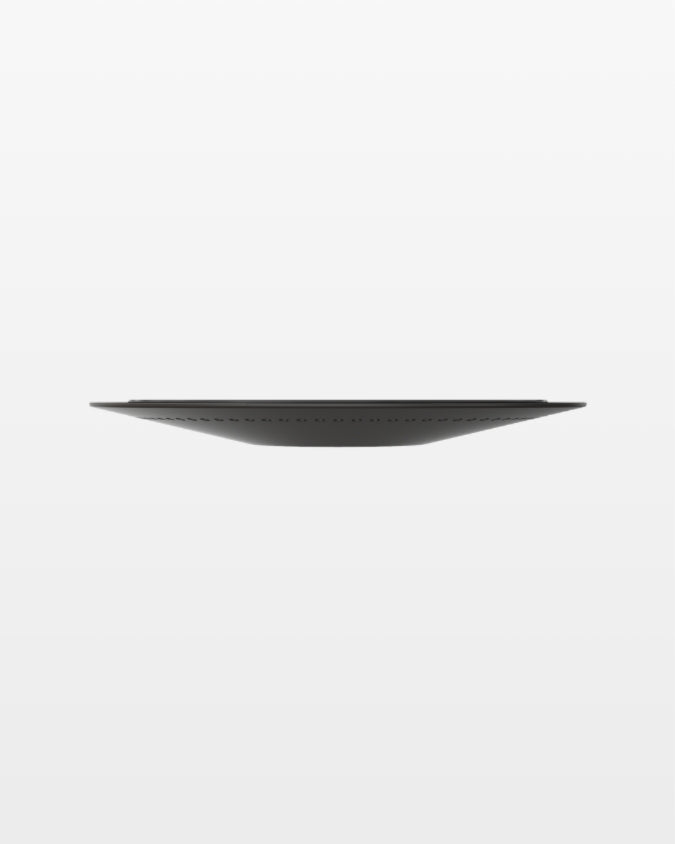 The Surface Element