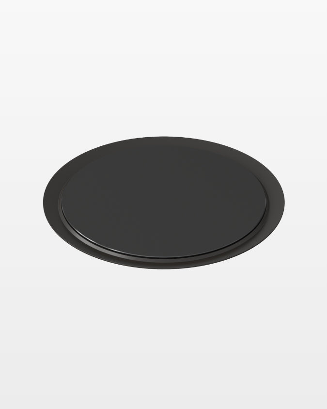 The Surface Element