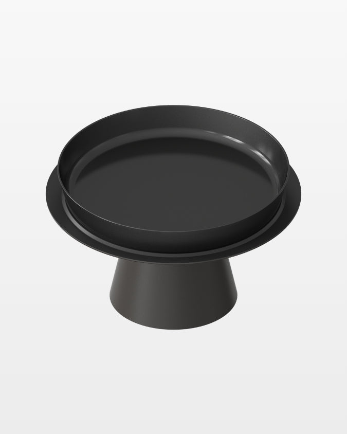 Vessel Set